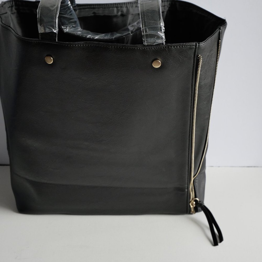 Neiman Marcus Tote Bag
